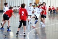 241158 handball_4